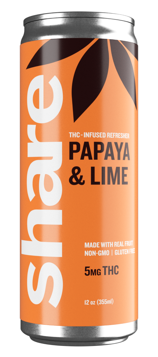 Product Secondary Image